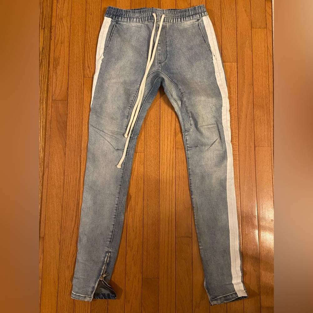 Men’s PacSun Jeans